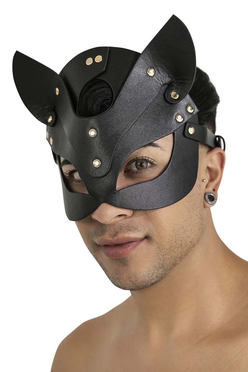CandyMan 99965 Eye Mask