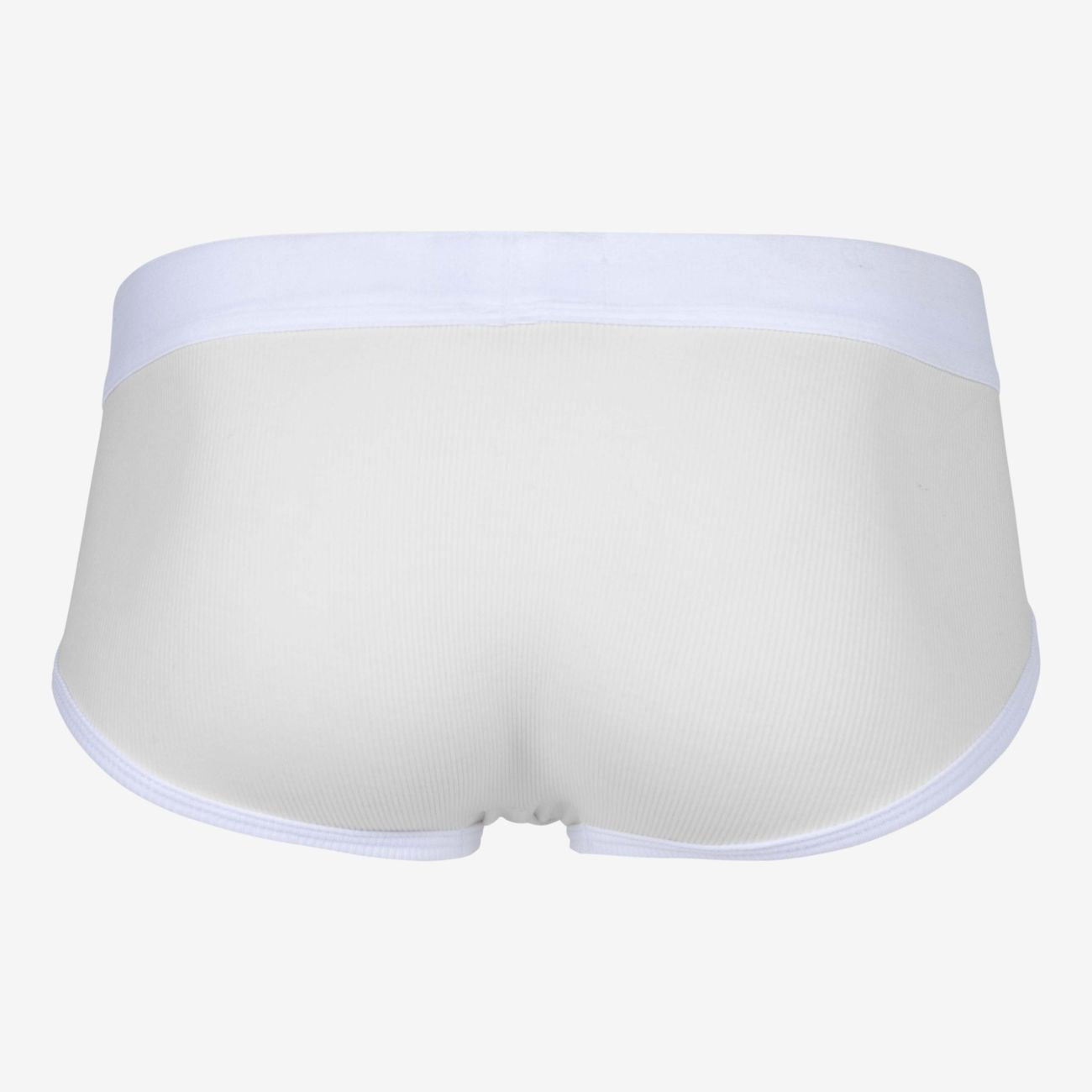 Clever 1733 Colors Briefs Beige