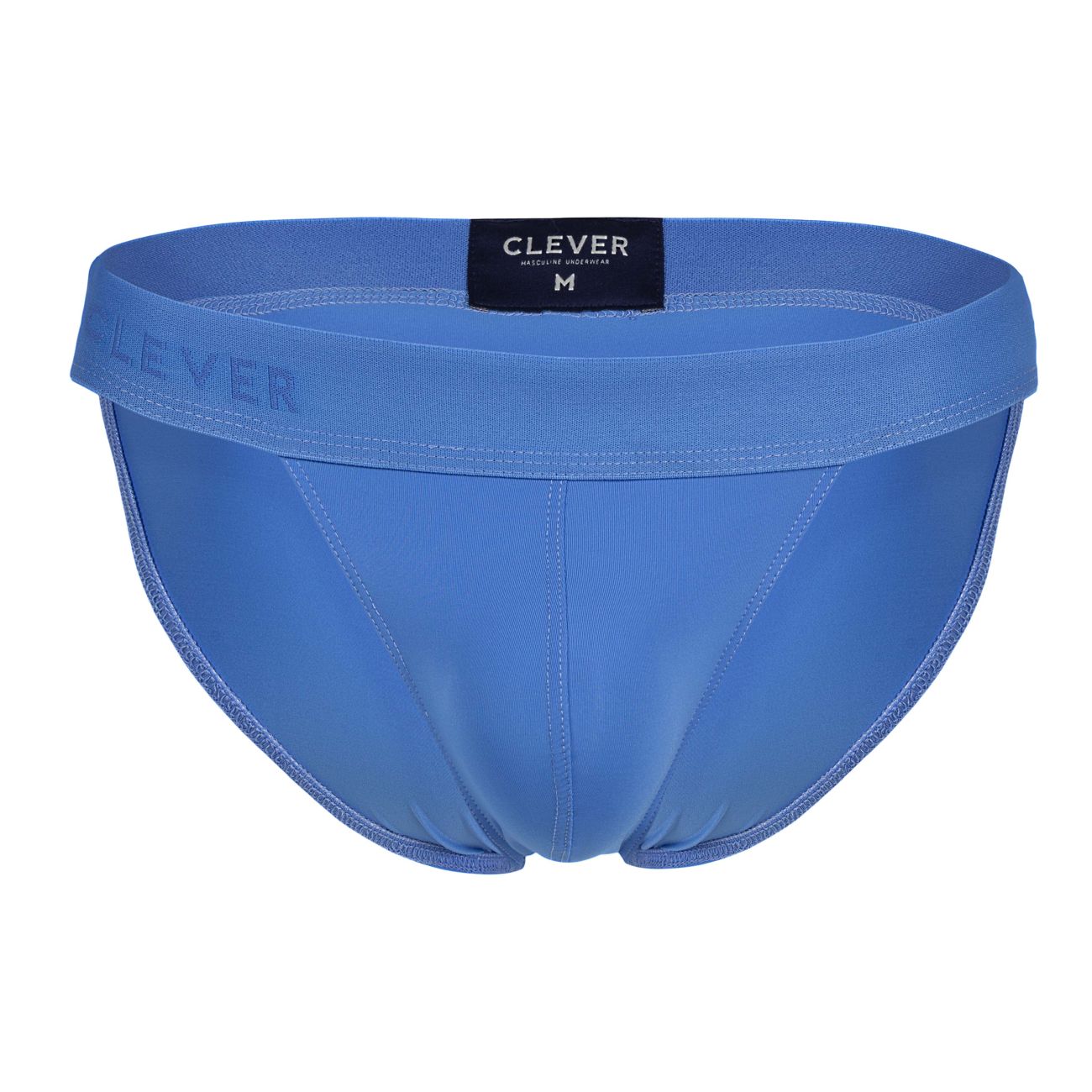 Clever 1749 Eco Bikini Blue