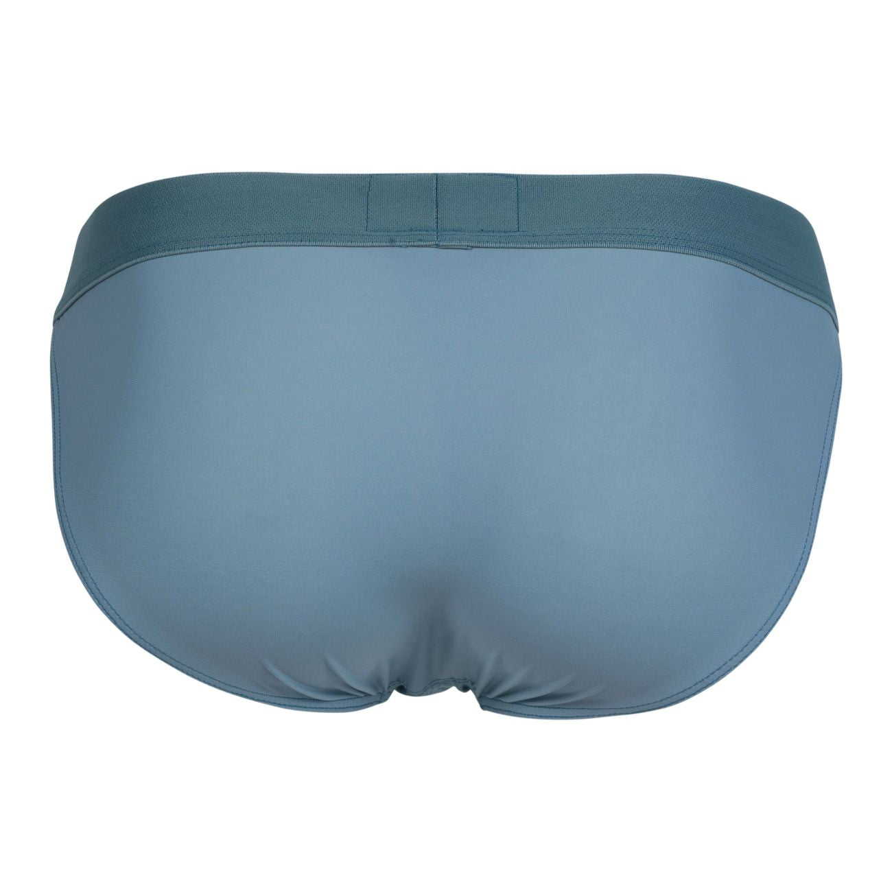 Clever 1749 Eco Bikini Green