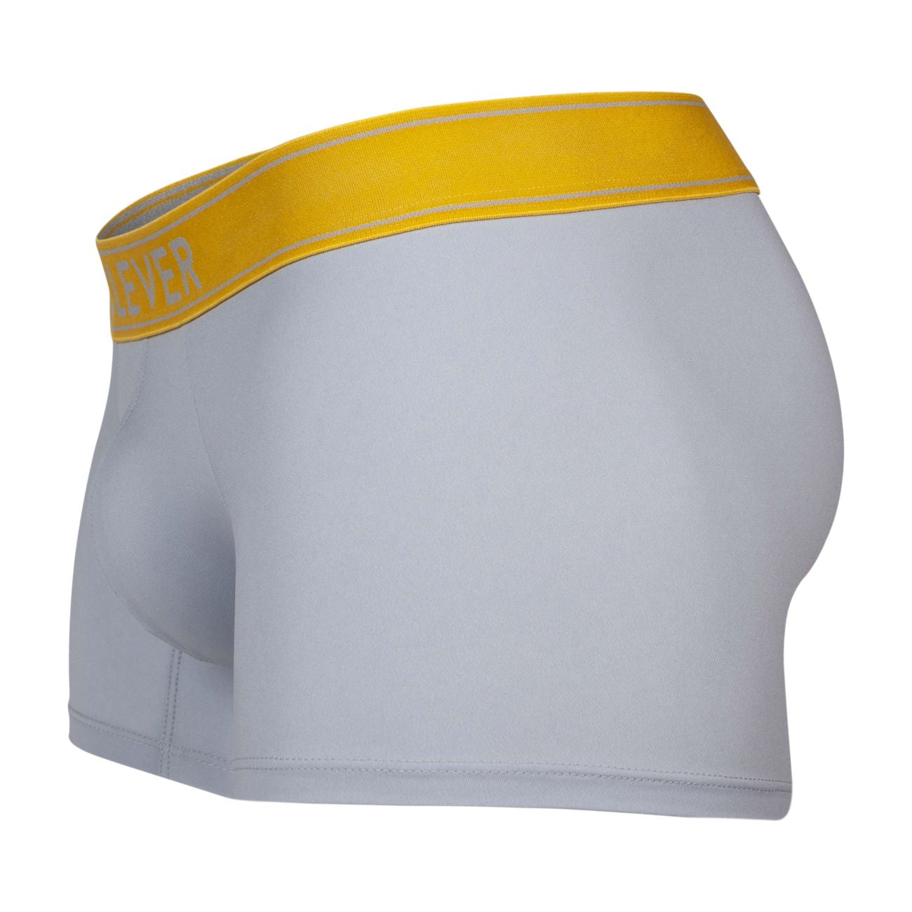 Clever 1755 Diseno Male Boxer Brief Trunks