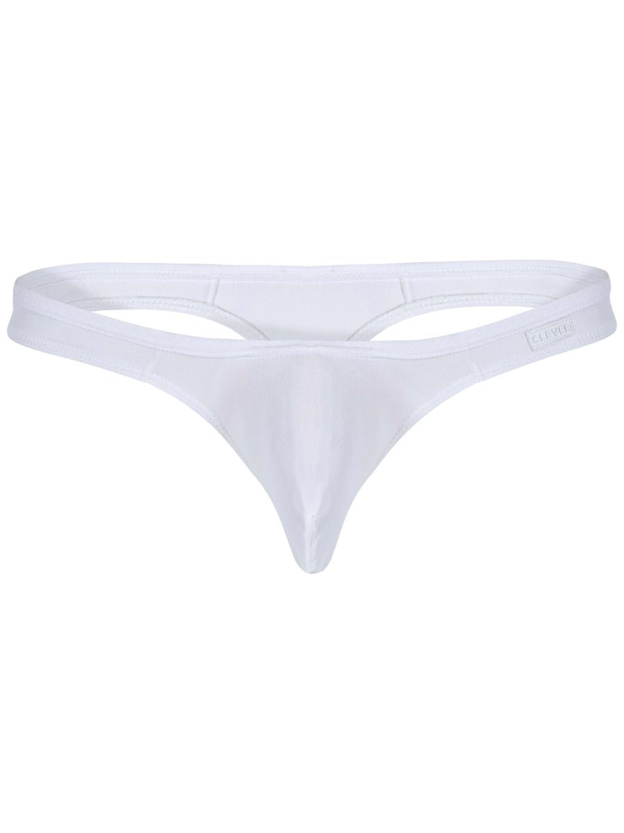 Clever 26211 Murillo Bold Minimalism with Supreme Comfort Thongs Color