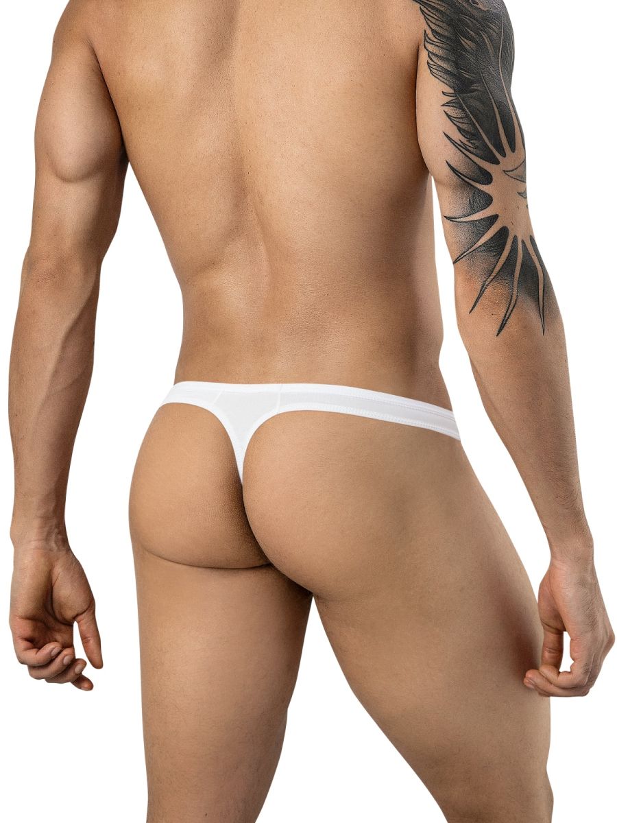 Clever 26211 Murillo Bold Minimalism with Supreme Comfort Thongs Color