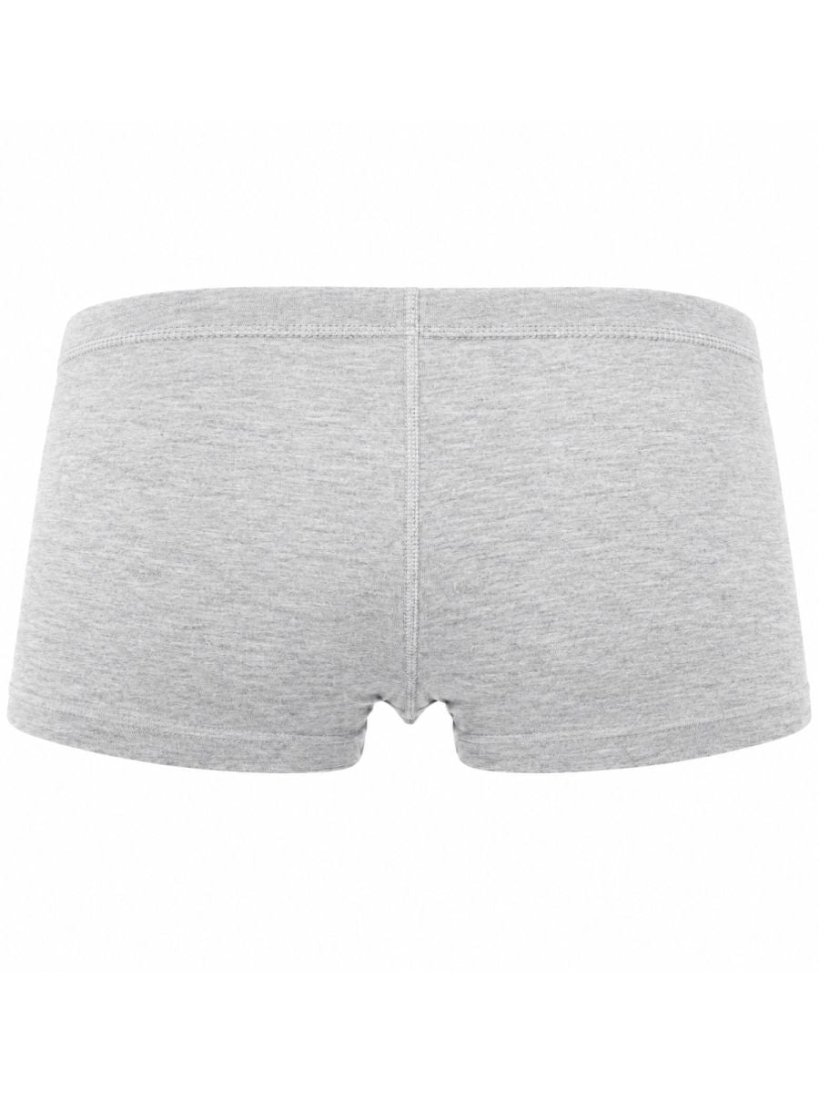 Clever 26227 3PK Mens Australian Latin Daily Essentials Trunks 3 Colours