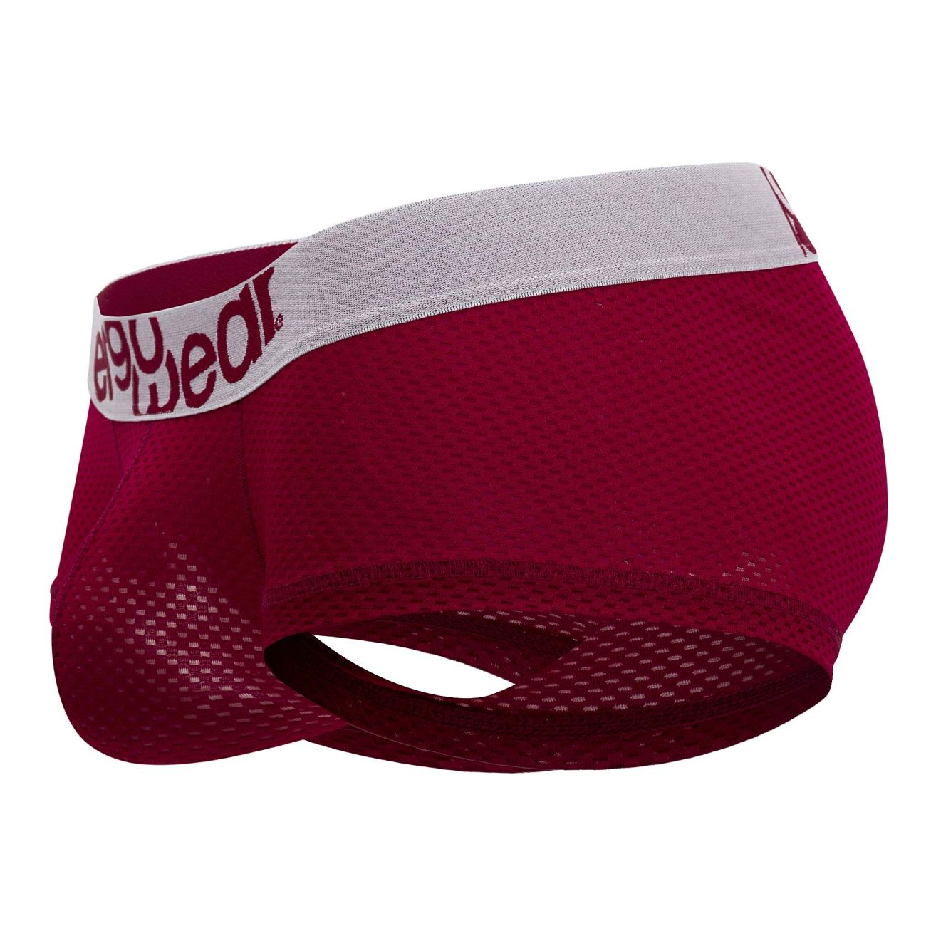 ErgoWear EW1217 MAX Trunks