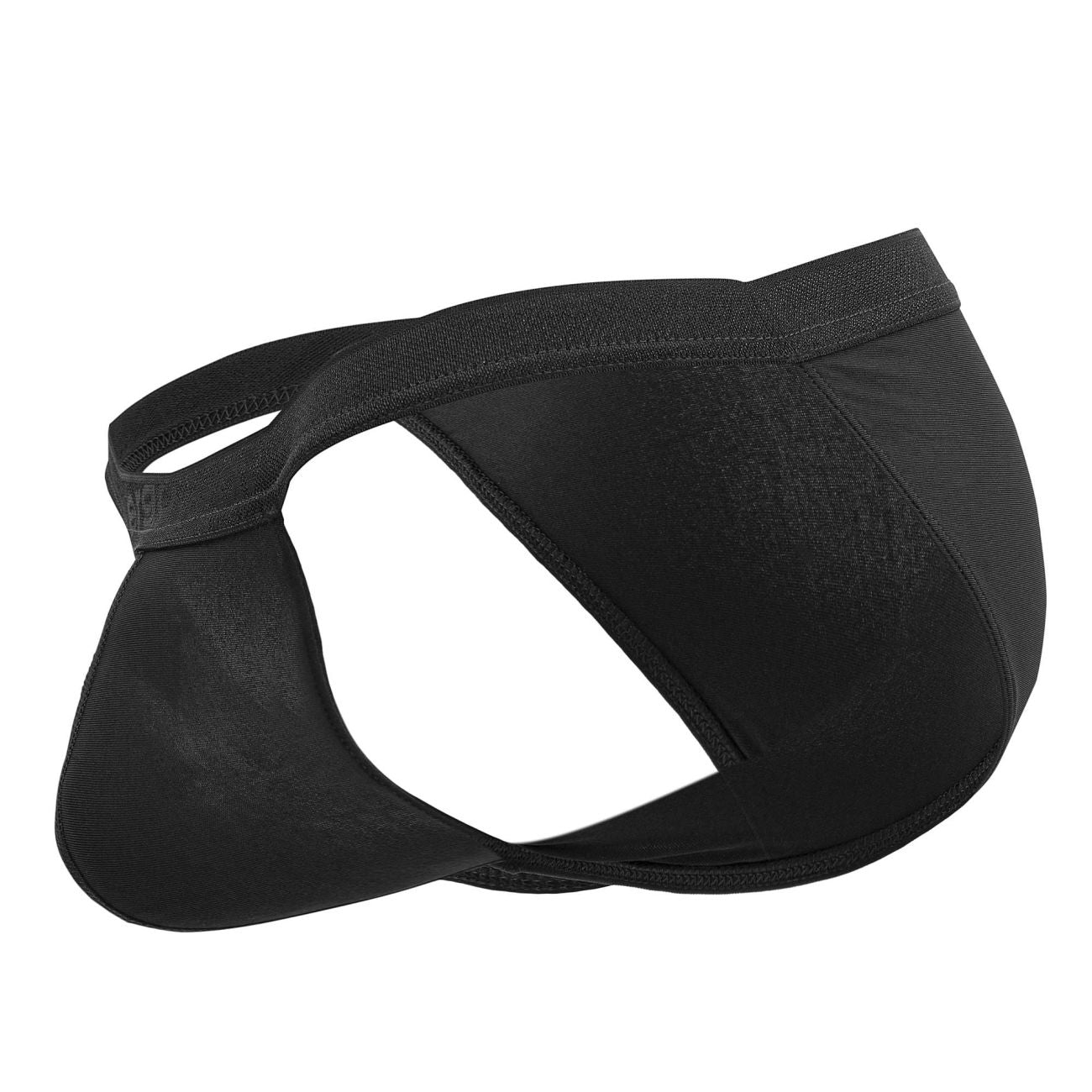 ErgoWear EW1661 SLK Bikini Black