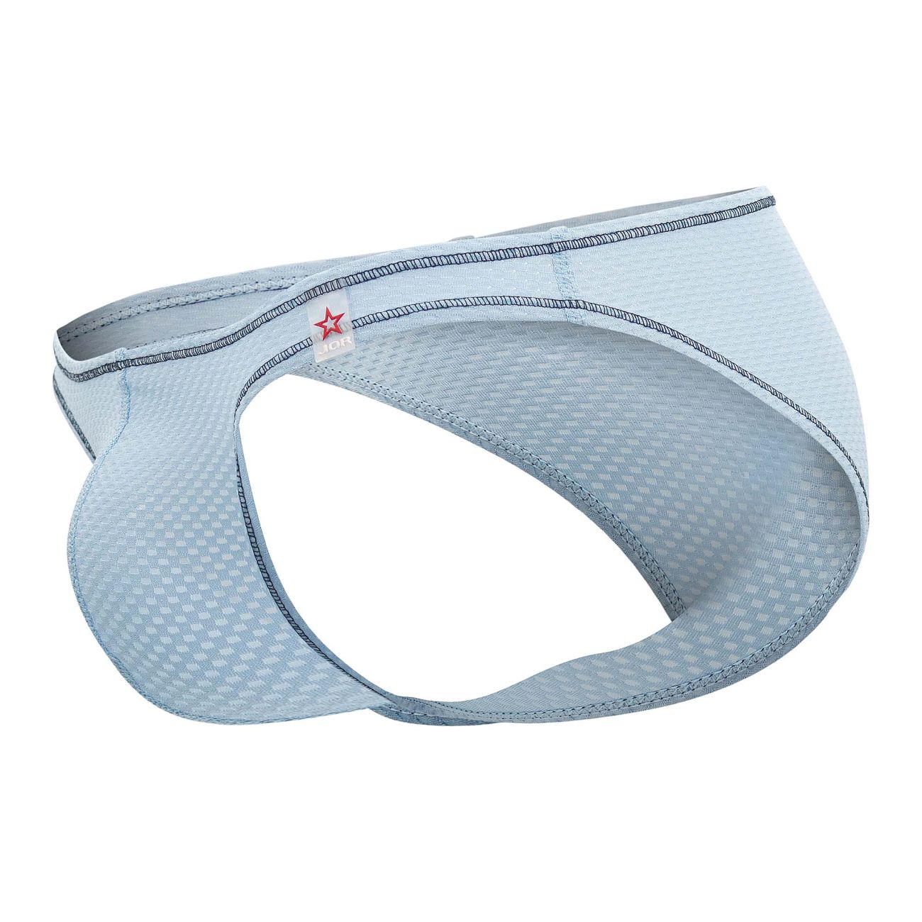 JOR 1733 Celtic Bikini Blue