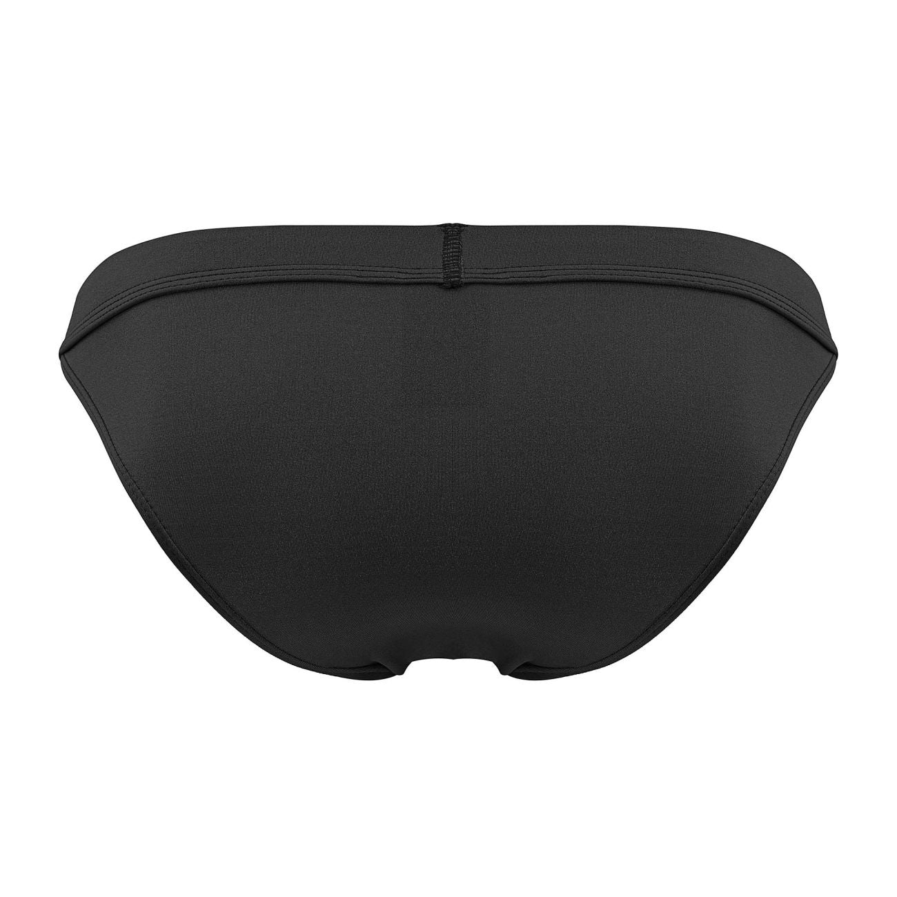 JOR 1827 Garoto Bikini Black