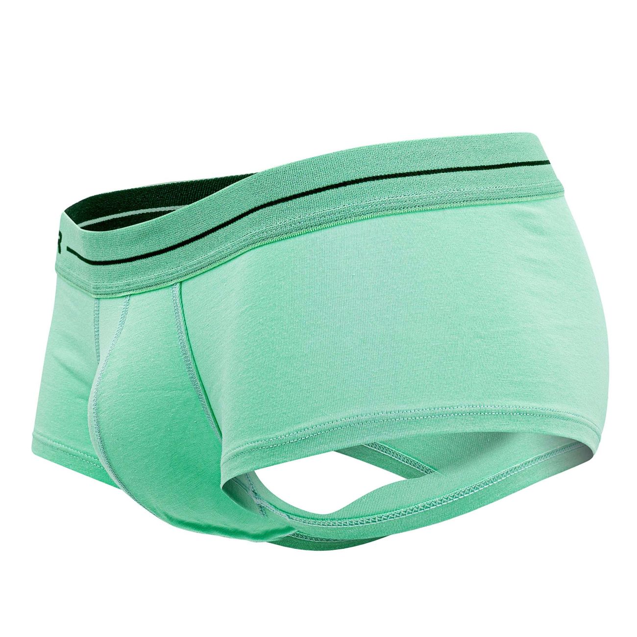 JOR 1835 Daily Trunks Mint
