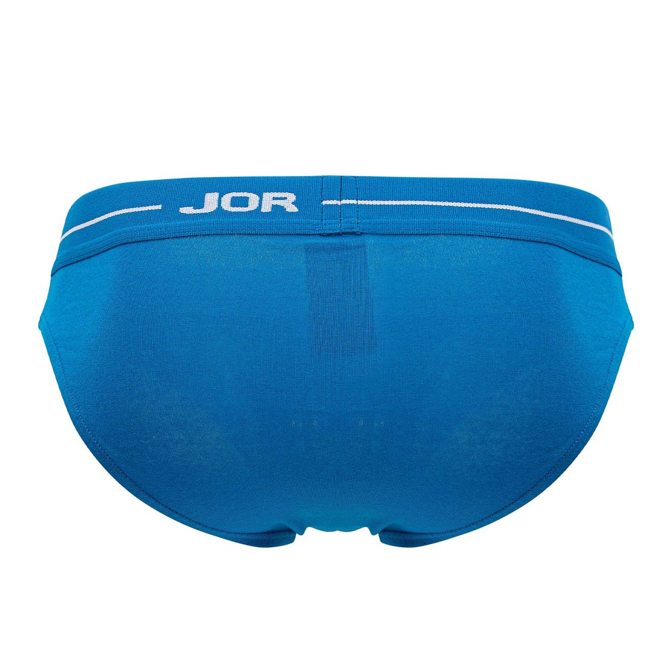 JOR 1837 Daily Bikini Blue