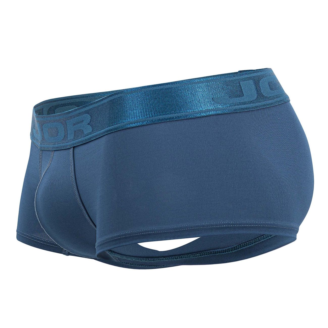 JOR 1860 Element Trunks Petrol