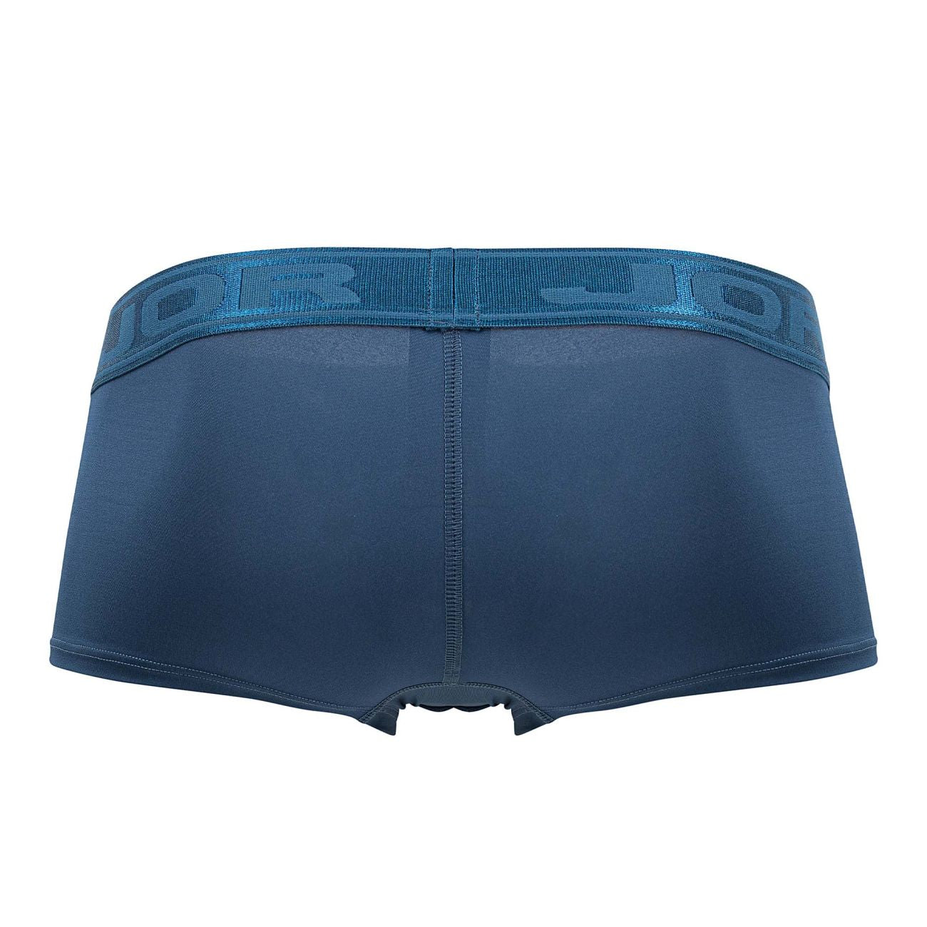 JOR 1860 Element Trunks Petrol