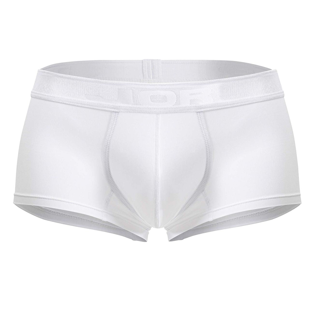JOR 2140 Element Trunks White