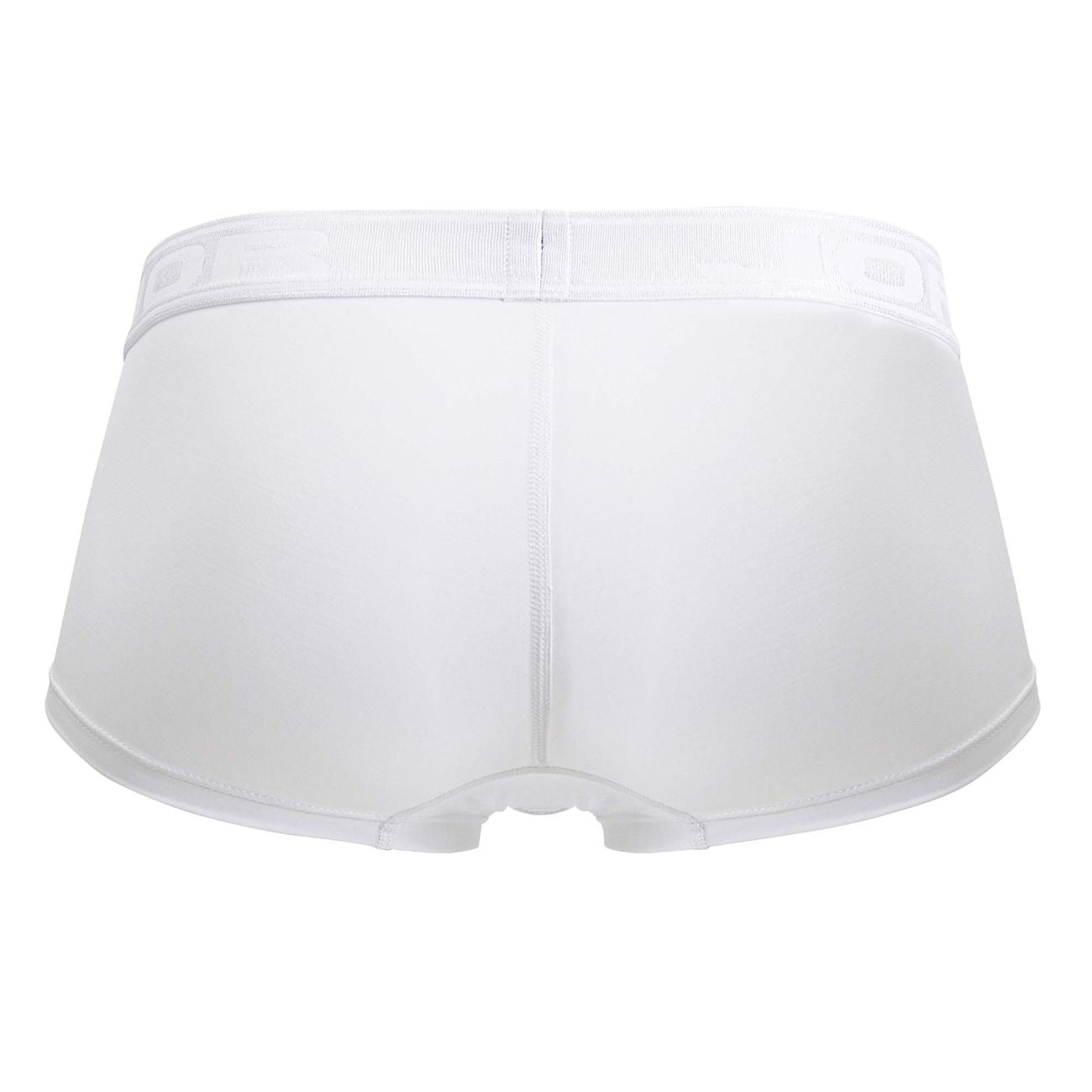 JOR 2140 Element Trunks White