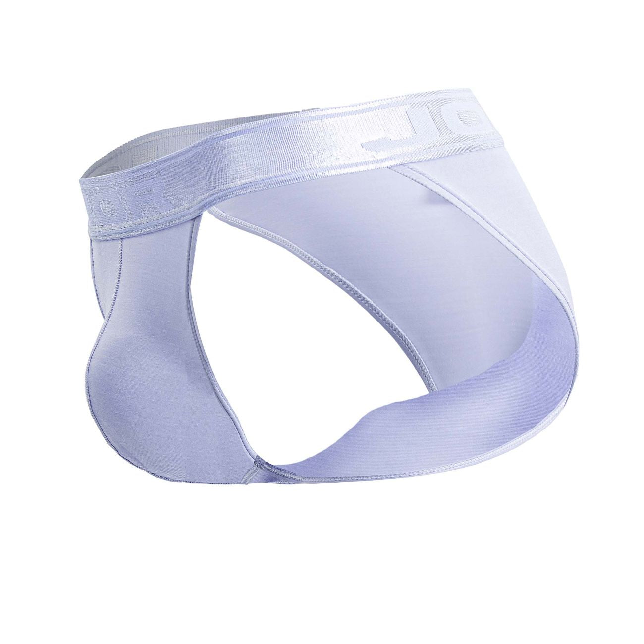 JOR 2142 Element Bikini Light Blue