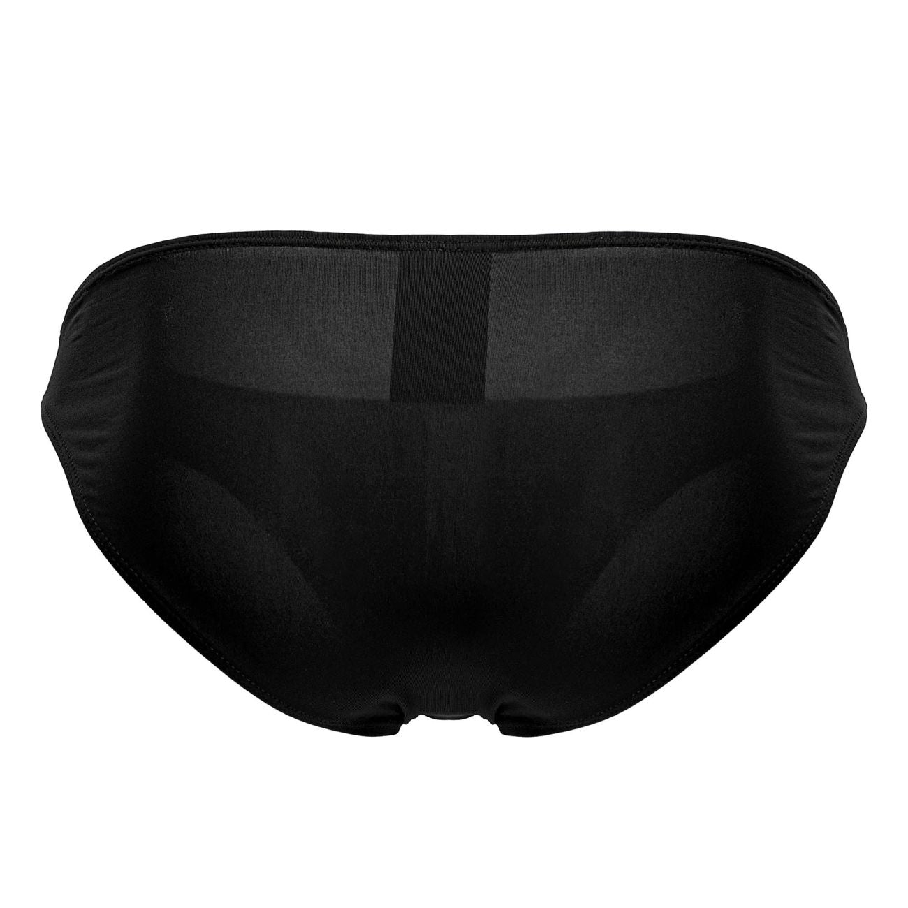 JOR 2150 Apolo Bikini Black