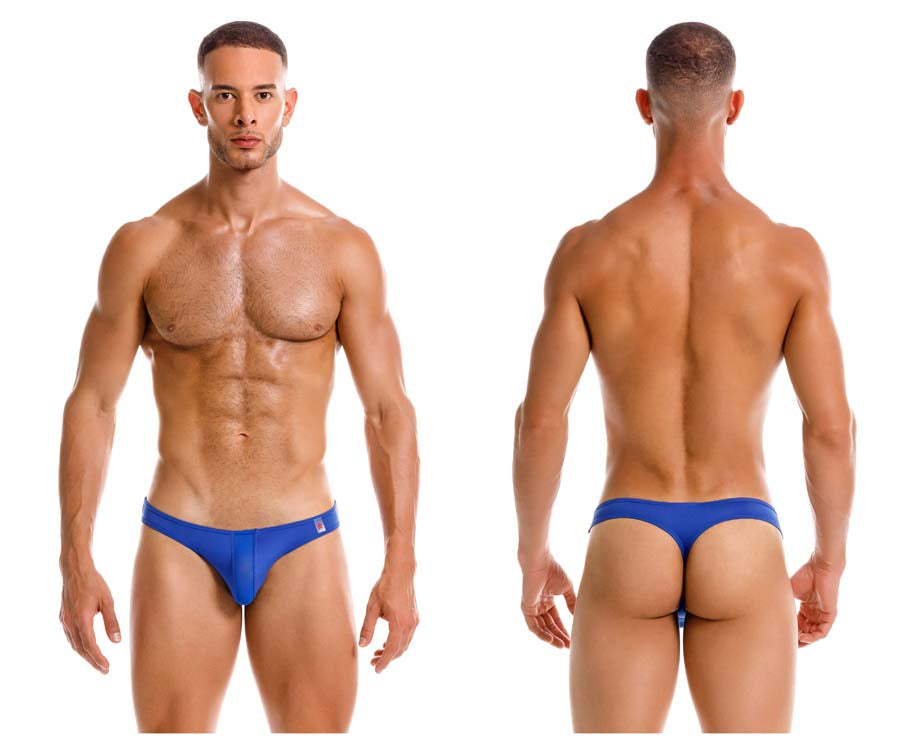 JOR 2151 Apolo Thongs Royal