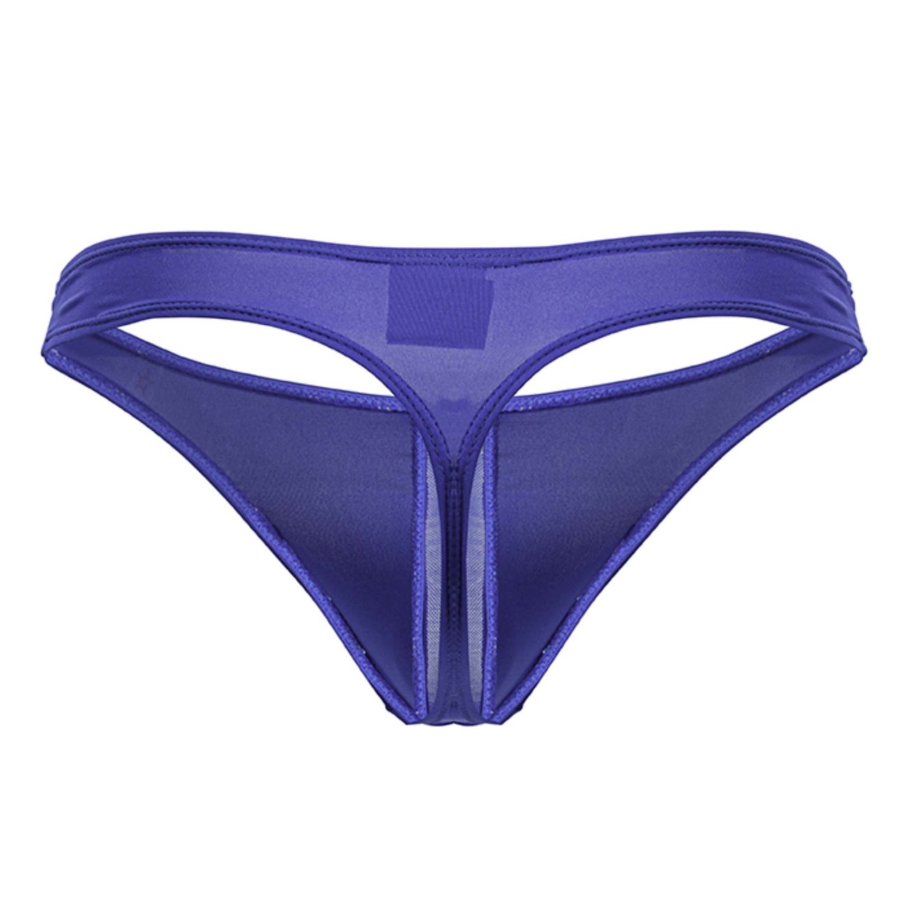 JOR 2151 Apolo Thongs Royal
