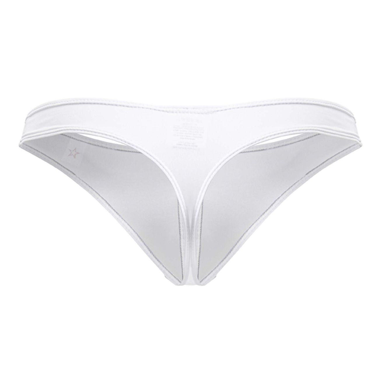 JOR 2151 Apolo Thongs White