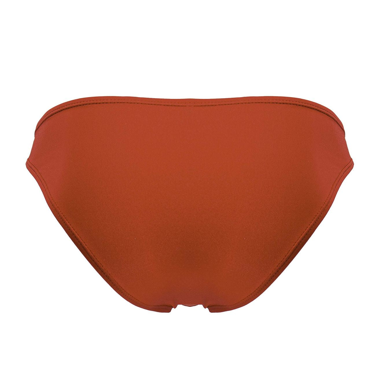 JOR 2152 Magnus Bikini Red