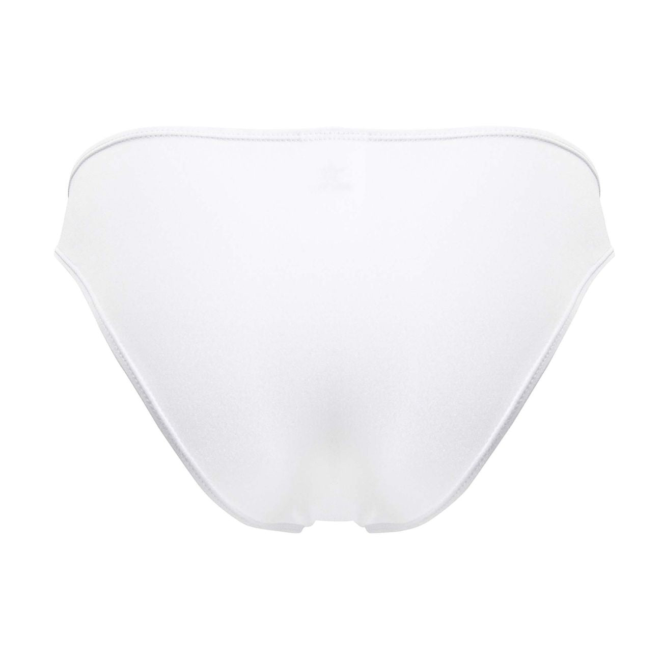 JOR 2152 Magnus Bikini White