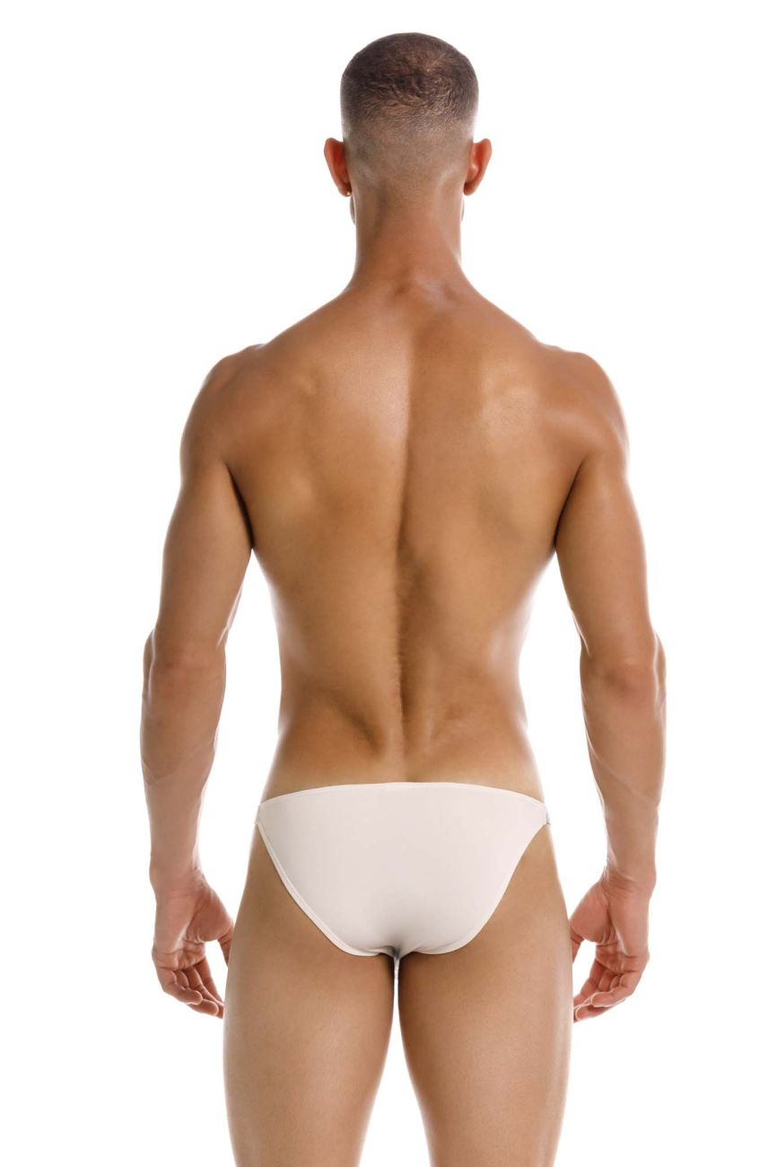 JOR 2156 Eros Bikini Beige