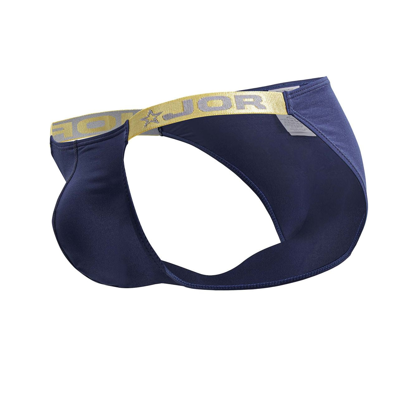 JOR 2156 Eros Bikini Petrol