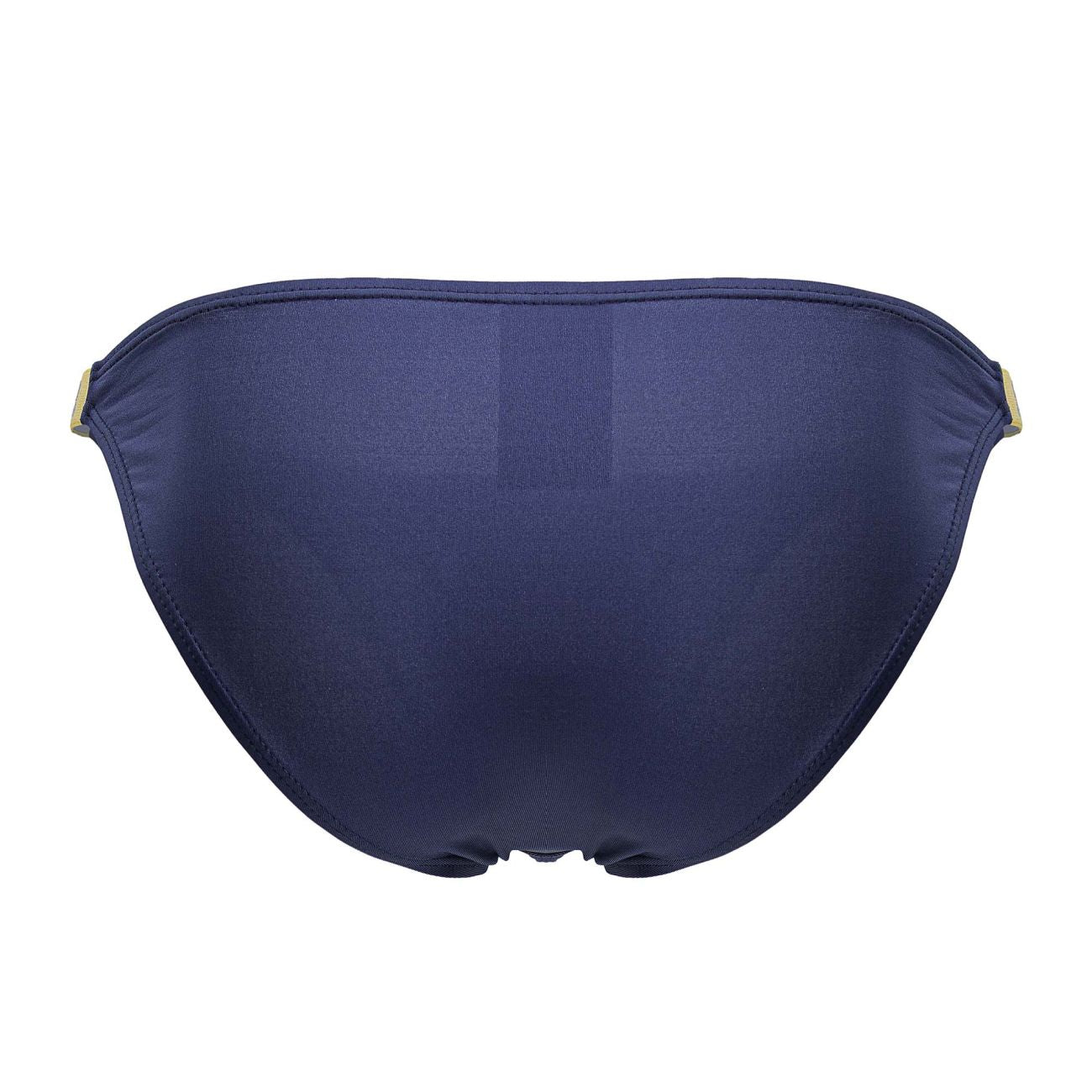 JOR 2156 Eros Bikini Petrol