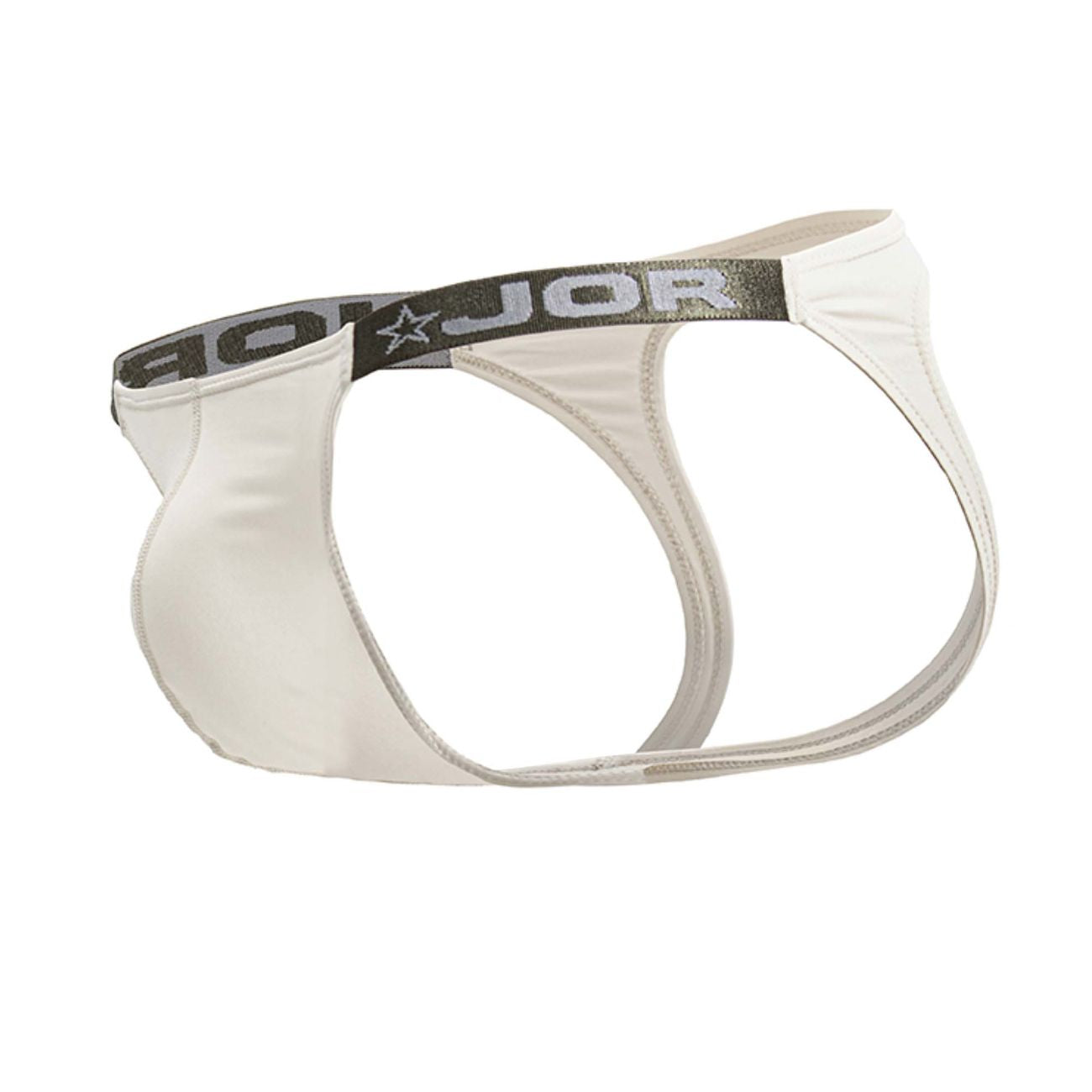 JOR 2157 Eros Jockstrap Beige