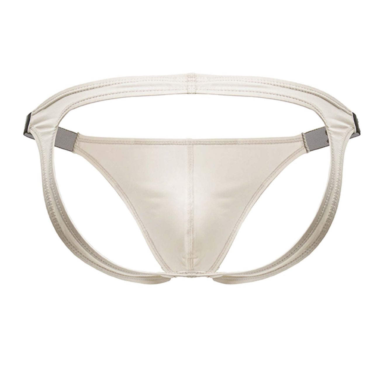 JOR 2157 Eros Jockstrap Beige