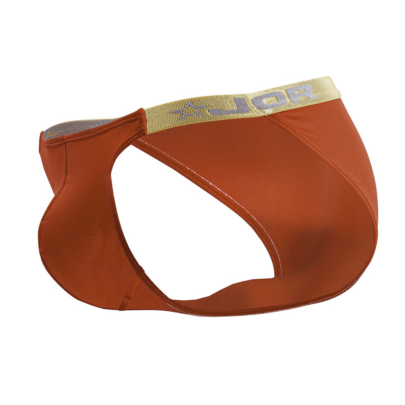 JOR 2159 Ares Bikini Red