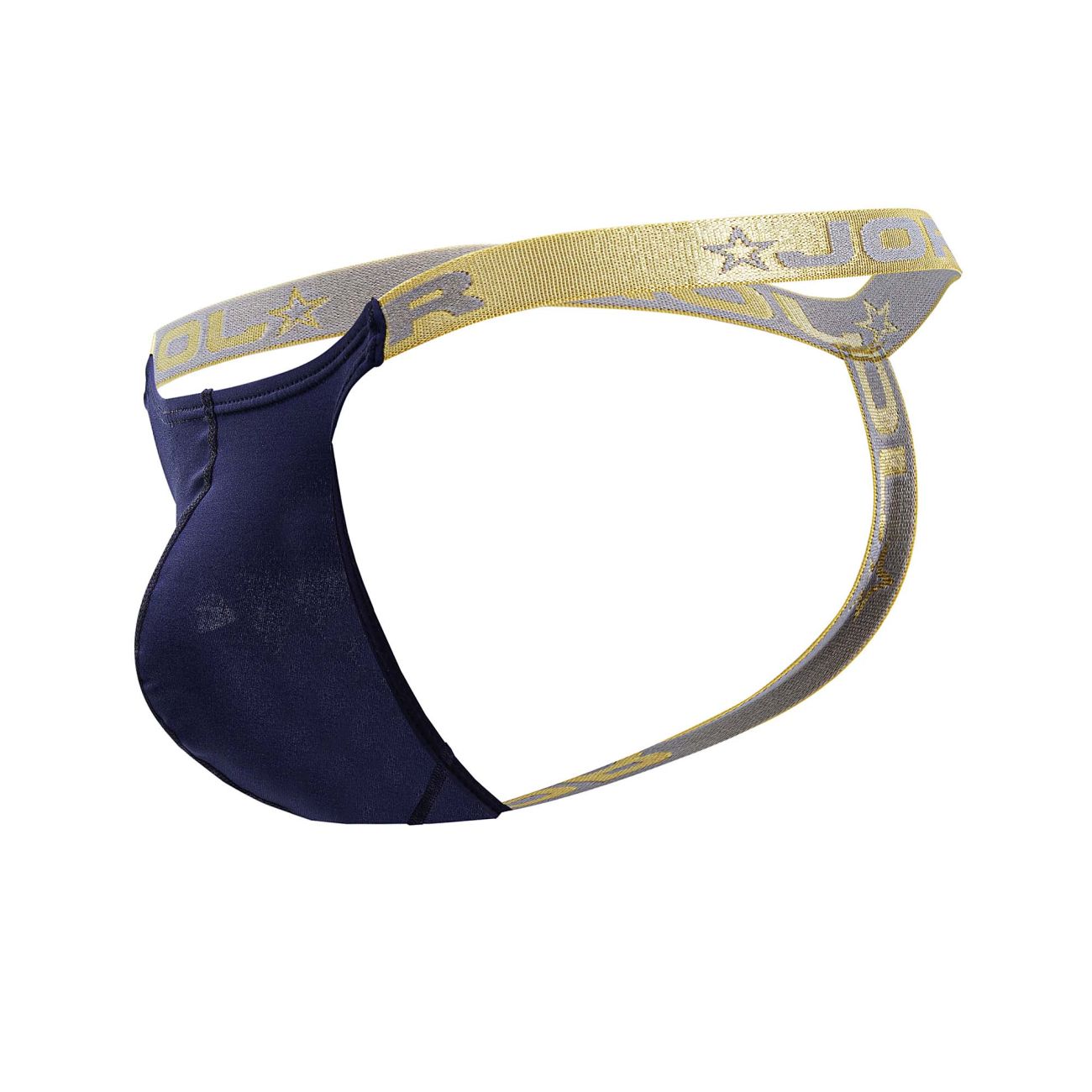 JOR 2161 Ares Thongs Blue