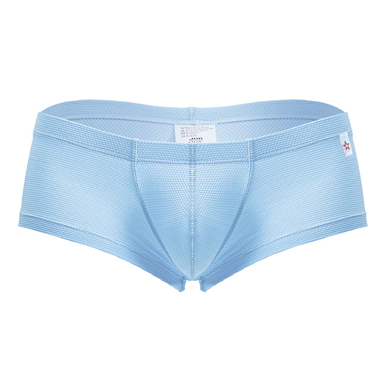 JOR 2166 Nova Trunks Blue