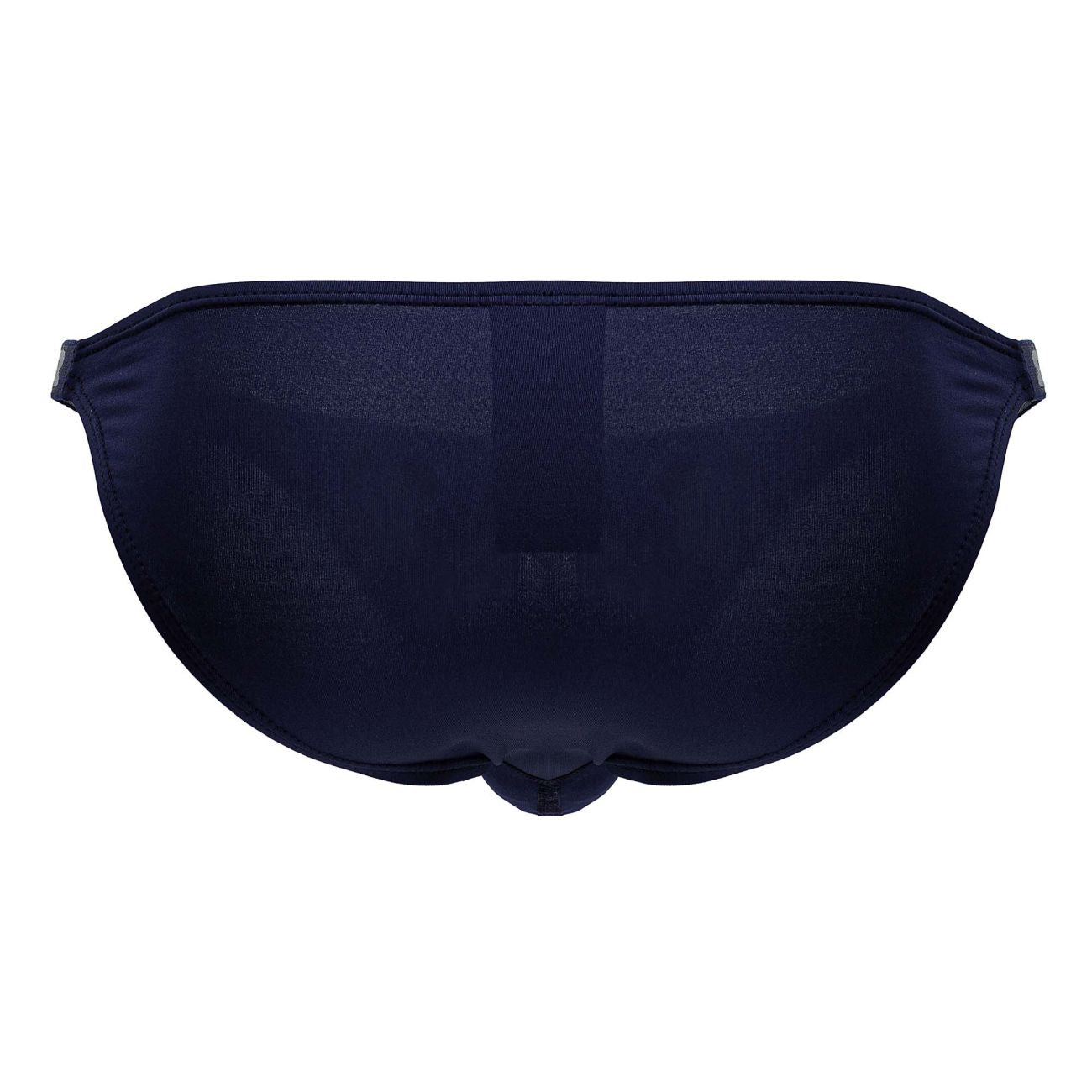 JOR 2233 Eros Mens Sleek Bikini Brief Blue