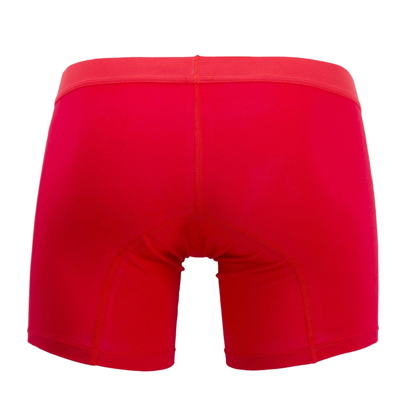 MaleBasics MBT02 3PK Boxer Briefs Multi