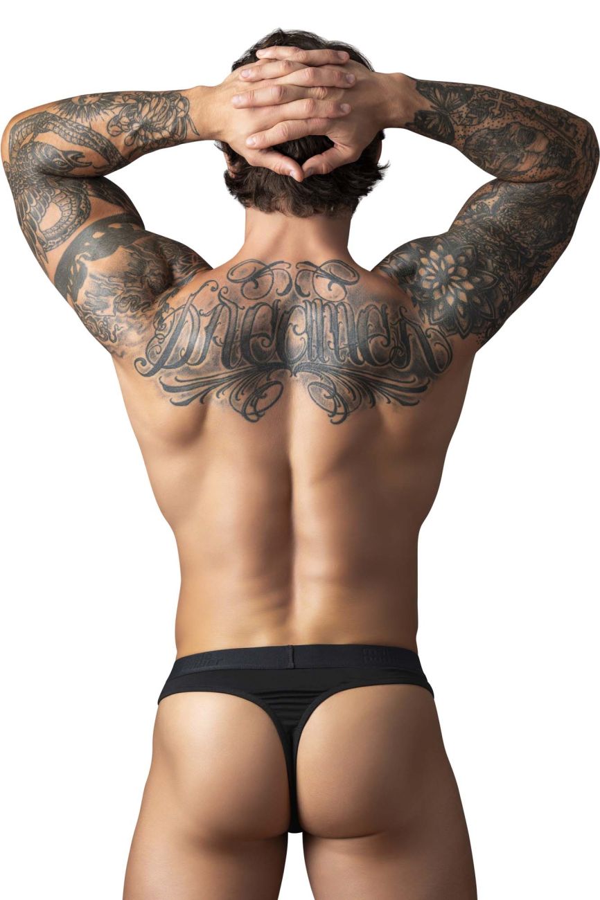 Male Power 417-304 Open Ended Thong