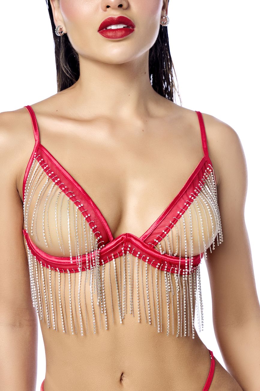 Mapale 2811 Two Piece Set