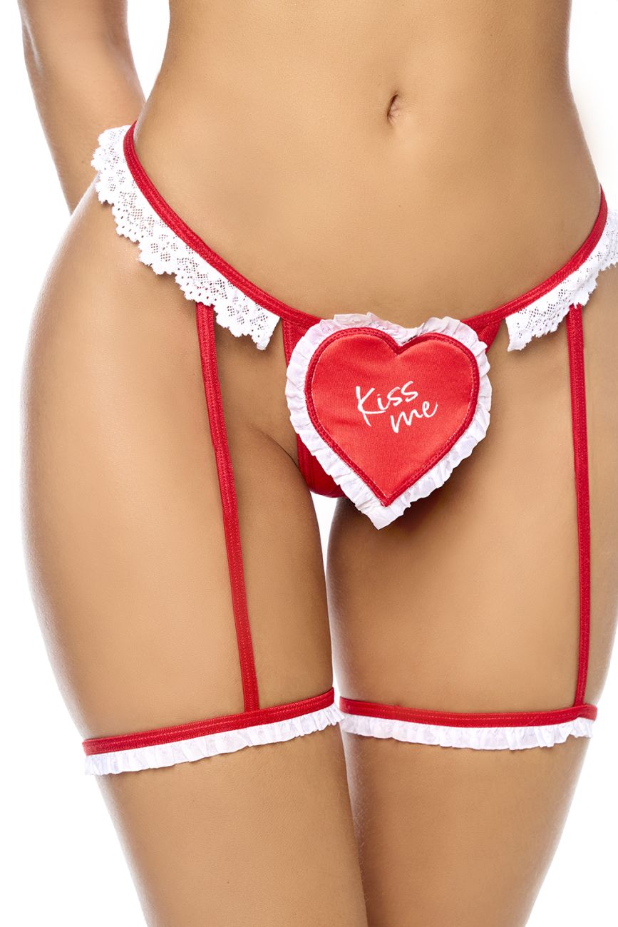 Mapale 60054 Two Piece Set