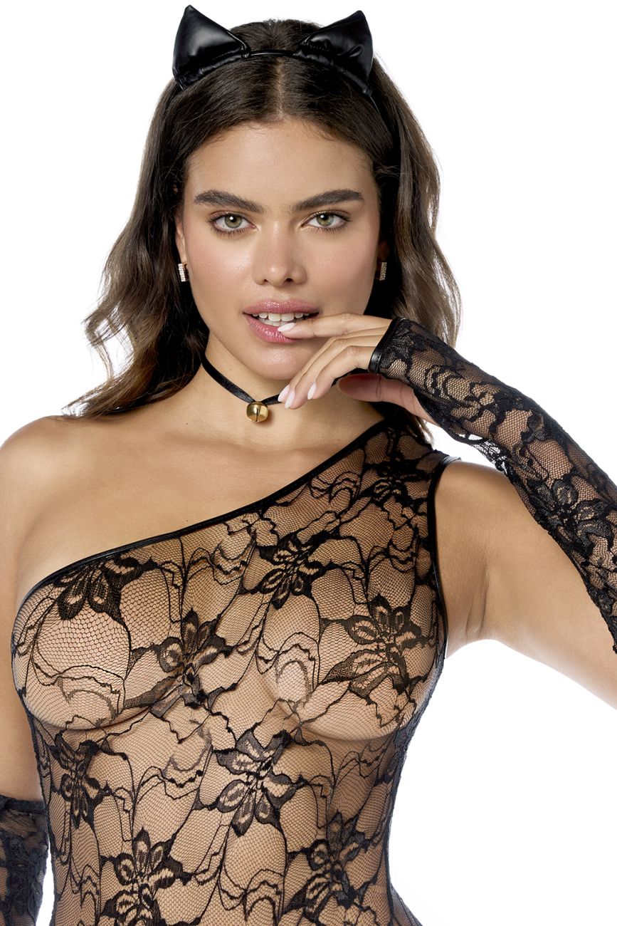 Mapale 60062 Cat Girl