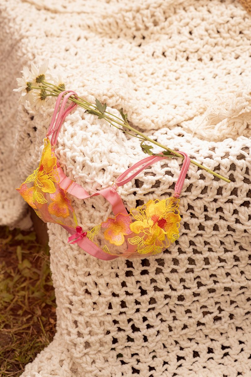 Mapale 80001 Two Piece Set