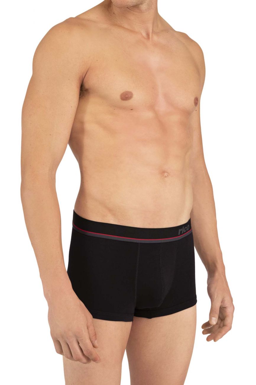 Rico 250108 3PK Brazilian Trunk