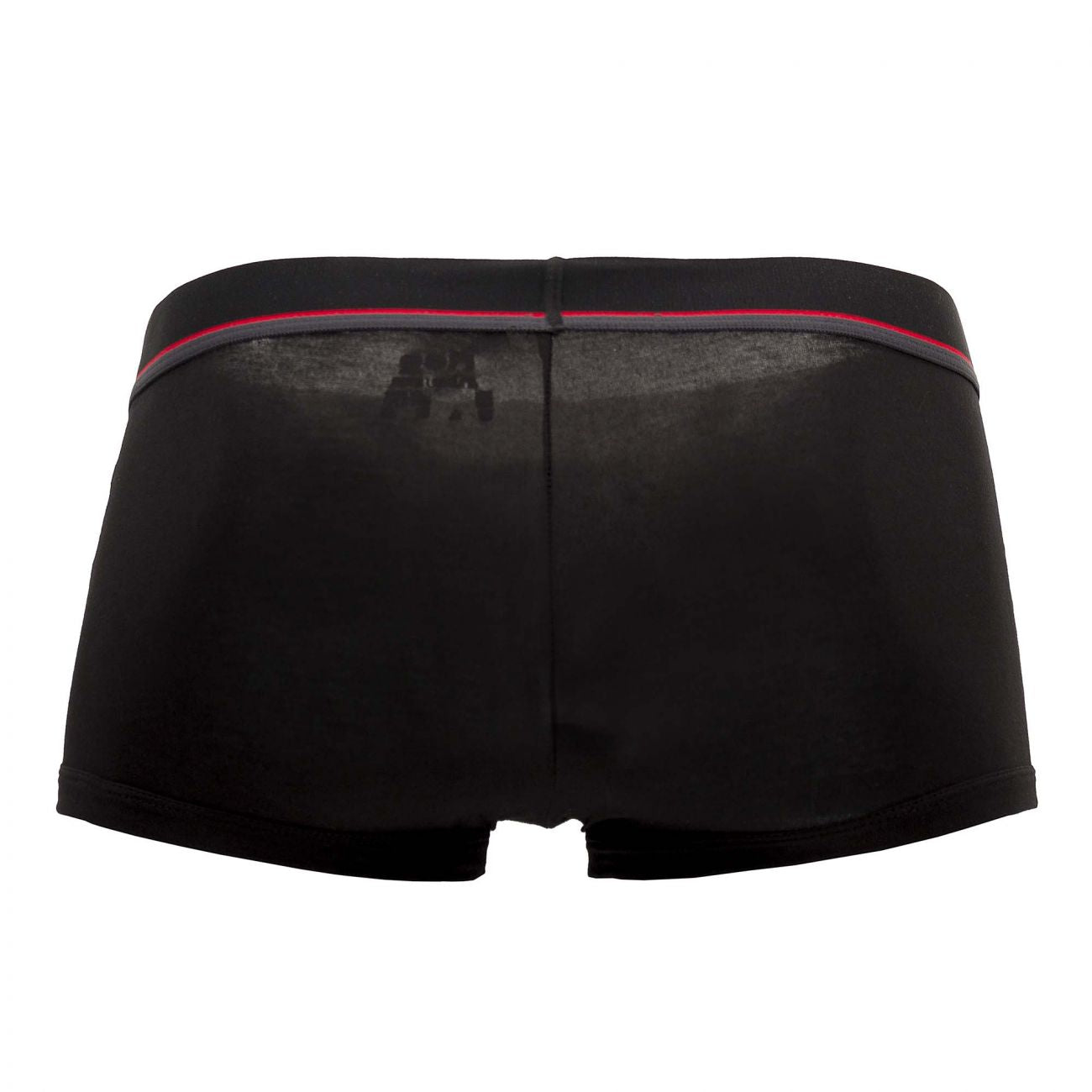 Rico 250108 3PK Brazilian Trunk