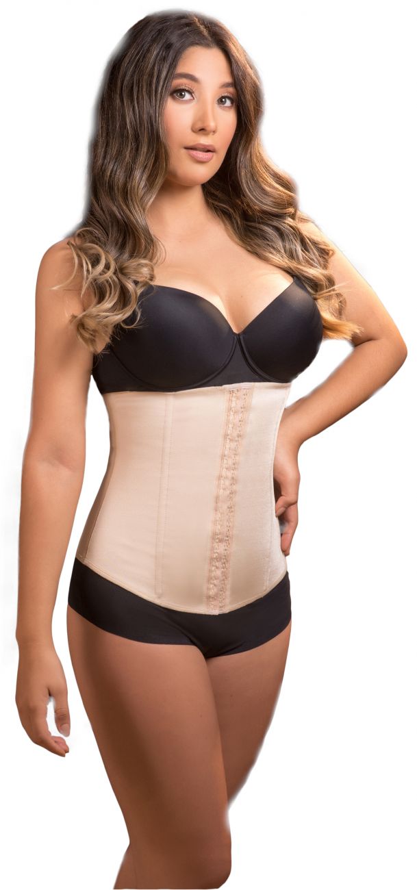 Vedette 103 Valerie Waist Cincher