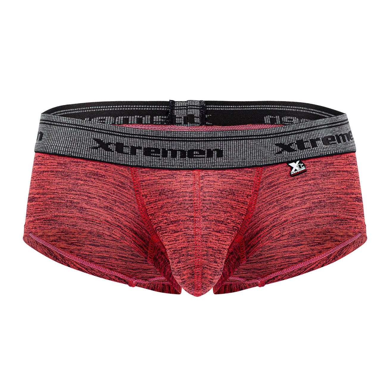 Xtremen 91162 Morelo Trunks Coral