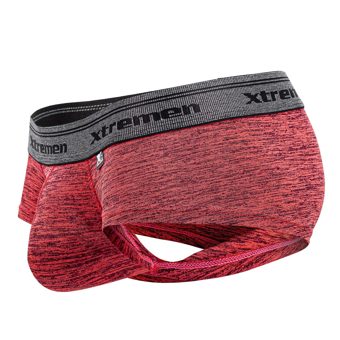 Xtremen 91162 Morelo Trunks Coral
