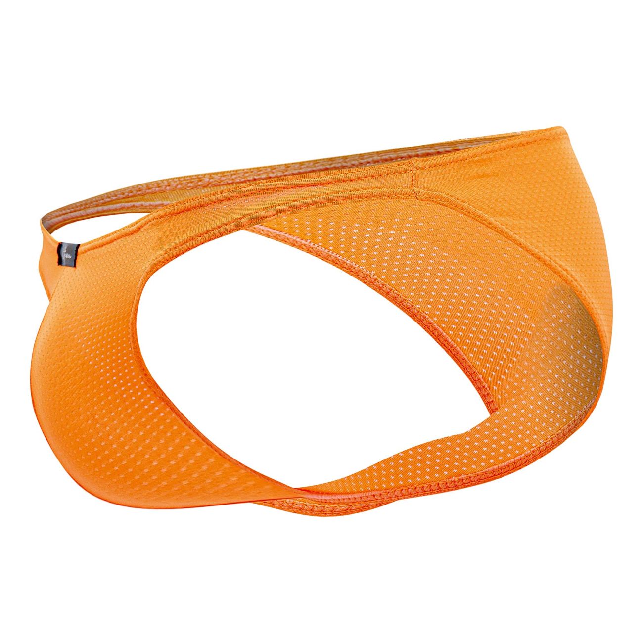 Xtremen 91167 Madero Bikini Orange
