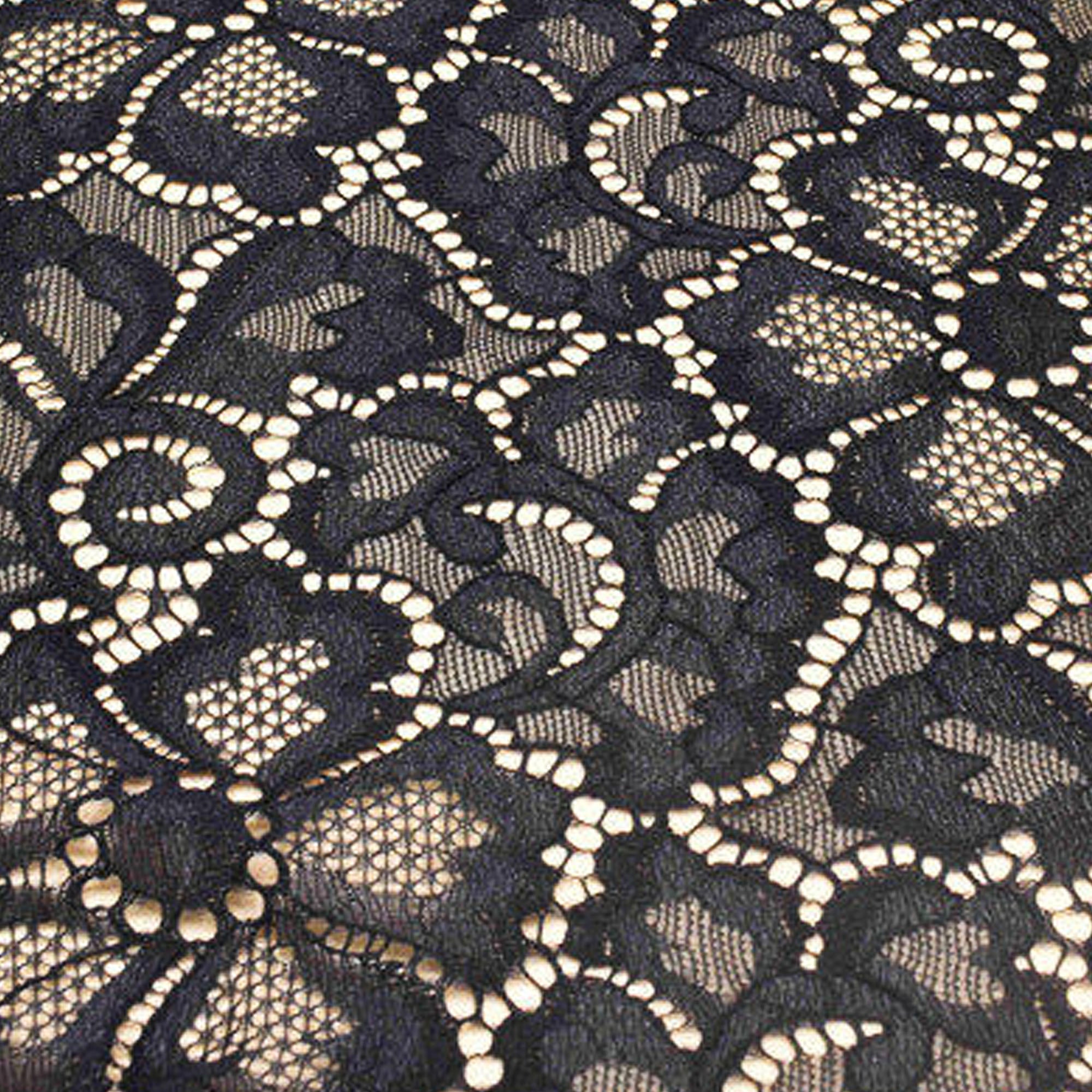 Mens Sweetheart Scalloped Shiny Lace Cami Bra Top for Males (green plus other colours)