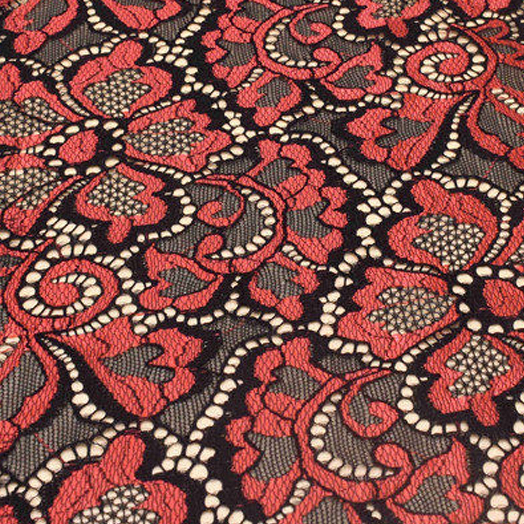 Mens Sweetheart Scalloped Shiny Lace Cami Bra Top for Males (green plus other colours)