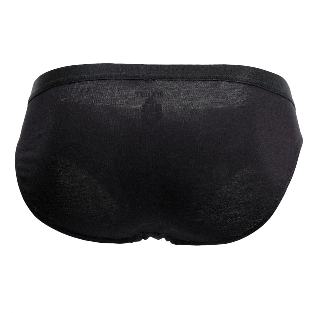 2(X)IST 3104103201 Pima Cotton Bikini Briefs