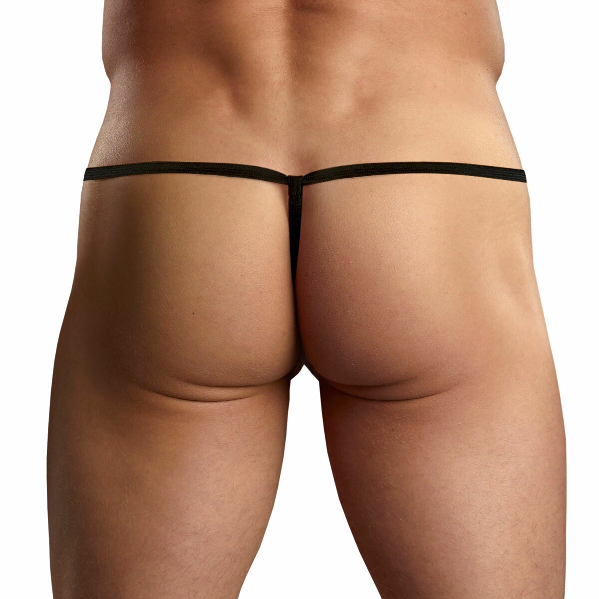 SALE - US Dollar Money Pouch G string